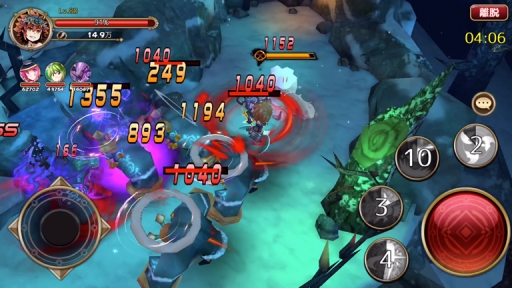 ꡼ No.010 | ۿͽΥޥۥץֽΥǥȥԥפǻϿڡ󤬥ȡ10ãǷ쥢פ館