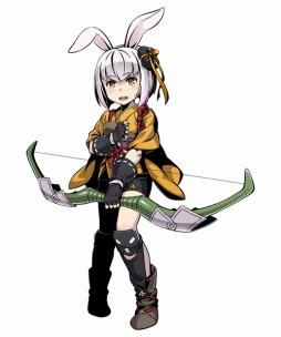 ꡼ No.011 | ۿͽΥޥۥץֽΥǥȥԥפǻϿڡ󤬥ȡ10ãǷ쥢פ館