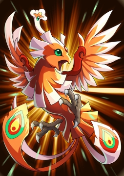 ꡼ No.013 | ۿͽΥޥۥץֽΥǥȥԥפǻϿڡ󤬥ȡ10ãǷ쥢פ館