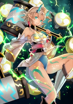 ꡼ No.014 | ۿͽΥޥۥץֽΥǥȥԥפǻϿڡ󤬥ȡ10ãǷ쥢פ館