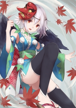 ꡼ No.015 | ۿͽΥޥۥץֽΥǥȥԥפǻϿڡ󤬥ȡ10ãǷ쥢פ館