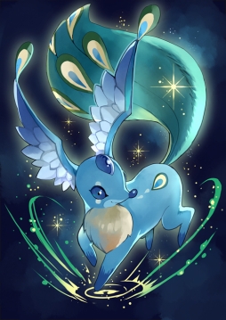 ꡼ No.016 | ۿͽΥޥۥץֽΥǥȥԥפǻϿڡ󤬥ȡ10ãǷ쥢פ館