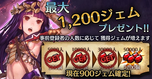 ꡼ No.001 | ֥ѥ륪֥ѥסTwitterΥĥȥڡ򳫻