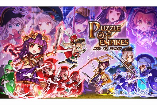 ꡼ No.001 | ֥ѥ륪֥ѥס825TVȡBå奲ƻפǾҲͽ