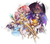 ꡼ No.001 | ֥ӥåȥפθѥȥ֥ӥåȥ쥸ɡסȡPV