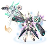 ꡼ No.002 | ֥ӥåȥפθѥȥ֥ӥåȥ쥸ɡסȡPV