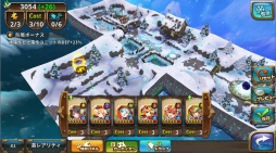 ꡼ No.004 | ֥ӥåȥפθѥȥ֥ӥåȥ쥸ɡסȡPV