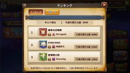 ꡼ No.006 | ֥ӥåȥפθѥȥ֥ӥåȥ쥸ɡסȡPV