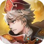 画像ギャラリー No.008のサムネイル画像 / 「オービットサーガ」の後継タイトル「オービットレジェンド」,公式サイト&PVが公開