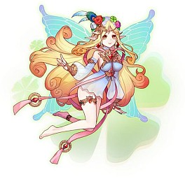 ꡼ No.009 | ֥ӥåȥפθѥȥ֥ӥåȥ쥸ɡסȡPV