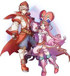 ꡼ No.010 | ֥ӥåȥפθѥȥ֥ӥåȥ쥸ɡסȡPV