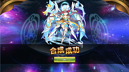 ꡼ No.011 | ֥ӥåȥ쥸ɡסĶ6ǥǤ뿷ƥĶ6פ