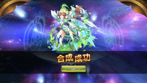 ꡼ No.002 | ֥ӥåȥ쥸ɡס6οǥ֥ء顼פо