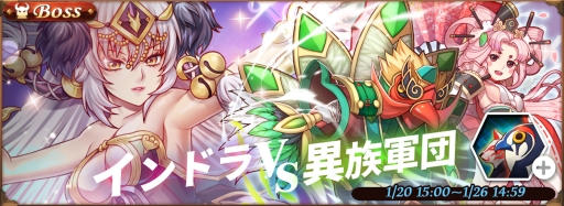 ꡼ No.003Υͥ / ֥ӥåȥ쥸ɡס6οǥ֥ء顼פо