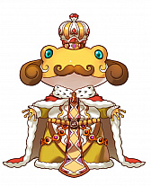 ꡼ No.006 | ֥ӥåȥ쥸ɡס6οǥ֥ء顼פо