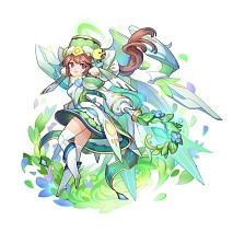 ꡼ No.009 | ֥ӥåȥ쥸ɡס6οǥ֥ء顼פо