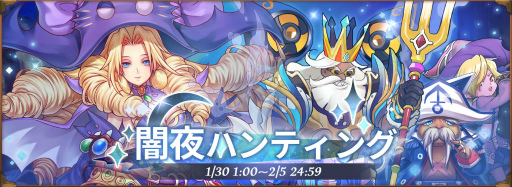 ꡼ No.006 | ֥ӥåȥ쥸ɡפˤƵꥯȡ塼ब