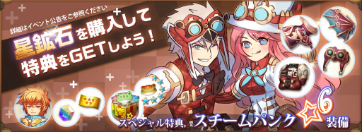 ���������꡼ No.007�Υ���ͥ������ / �֥����ӥåȥ쥸����ɡס����Υϥʥ������ɱ�����������ǥ������о�