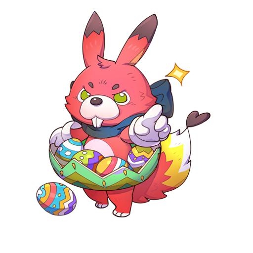 ���������꡼ No.001�Υ���ͥ������ / �֥����ӥåȥ쥸����ɡפǡȥ����������ü쥤�٥�ȡɤ���������