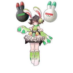 ���������꡼ No.002�Υ���ͥ������ / �֥����ӥåȥ쥸����ɡפǡȥ����������ü쥤�٥�ȡɤ���������