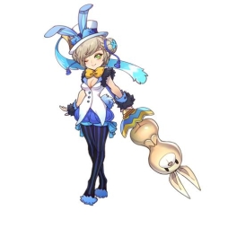 ���������꡼ No.004�Υ���ͥ������ / �֥����ӥåȥ쥸����ɡפǡȥ����������ü쥤�٥�ȡɤ���������