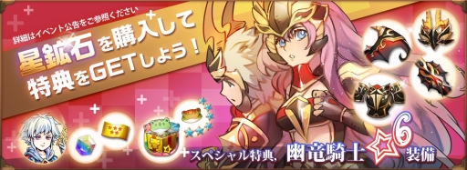 ���������꡼ No.009�Υ���ͥ������ / �֥����ӥåȥ쥸����ɡפǡȥ����������ü쥤�٥�ȡɤ���������