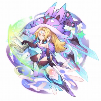 ���������꡼ No.006�Υ���ͥ������ / �֥����ӥåȥ쥸����ɡ�Ķ��6�����ǥ�����ְ��������Ƴ������ƥߥ��פ��о�