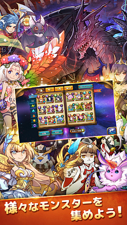 �����ӥåȥ쥸�����