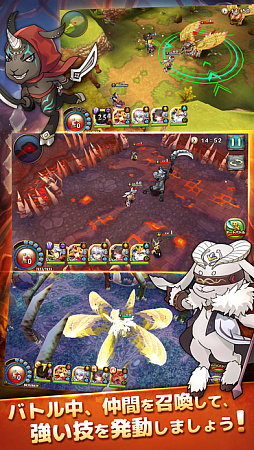 �����ӥåȥ쥸�����