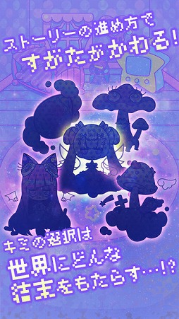 ���褭�Τ���������