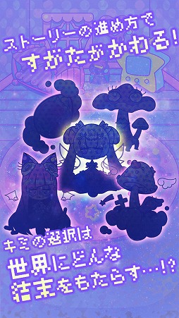 ���褭�Τ���������