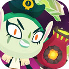 �ѥå�����