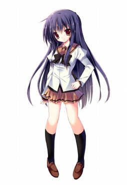 ꡼ No.001 | ۥ顼ɥ٥㡼NOeSIS Ǥʪץޥ۸ۿ