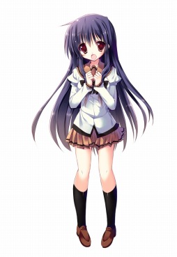 ꡼ No.002 | ۥ顼ɥ٥㡼NOeSIS Ǥʪץޥ۸ۿ