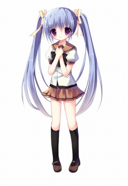 ꡼ No.004 | ۥ顼ɥ٥㡼NOeSIS Ǥʪץޥ۸ۿ