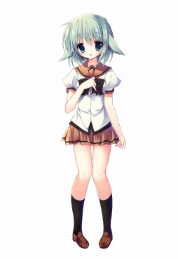 ꡼ No.005 | ۥ顼ɥ٥㡼NOeSIS Ǥʪץޥ۸ۿ