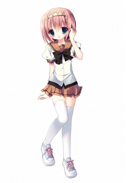 ꡼ No.006 | ۥ顼ɥ٥㡼NOeSIS Ǥʪץޥ۸ۿ