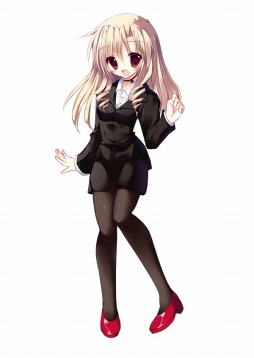 ꡼ No.007 | ۥ顼ɥ٥㡼NOeSIS Ǥʪץޥ۸ۿ