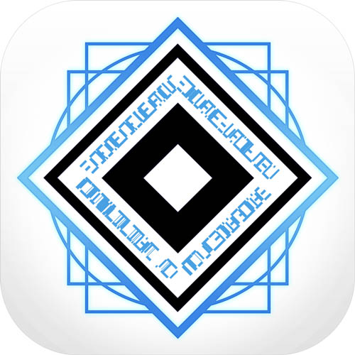 ꡼ No.007 | 23ޥΥեɤ臘ǥTCG֥ǥ奨  ޥʡפۿAndroidǸΦ¥ƥȤ815ޤǼ»