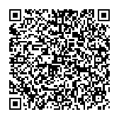 画像ギャラリー No.006のサムネイル画像 / 2×3マスのフィールドで戦うデジタルTCG「デュエル エクス マキナ」が今秋配信。Android版限定のβテストを8月15日まで実施中