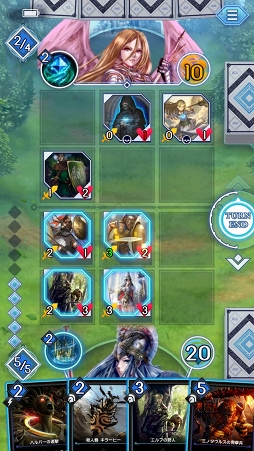 ꡼ No.001 | 23ޥΥեɤȥǥ奨ɡǥTCG֥ǥ奨  ޥʡDUELS X MACHINAˡצ¥ƥȤݡ