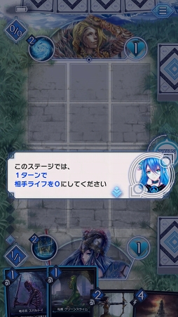 ꡼ No.010 | 23ޥΥեɤȥǥ奨ɡǥTCG֥ǥ奨  ޥʡDUELS X MACHINAˡצ¥ƥȤݡ