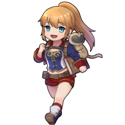 画像ギャラリー No.008のサムネイル画像 / スマホ向けデジタルTCG「デュエル エクス マキナ」の事前登録受付がスタート。登録者数に応じてレジェンダリーカード「水晶術師 ジアー」などがもらえる