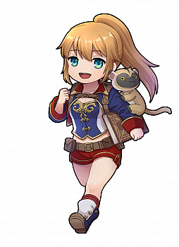 ꡼ No.003 | ֥ǥ奨  ޥʡפ330ۿϡ̥ϤŽ̤PVȻϿڡ󽷤