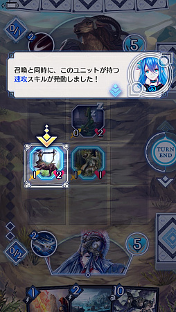 ꡼ No.002 | ֥ǥ奨  ޥʡסǿǤΥץ쥤ݡȤϤпǻȤ륪ϤȥǥҲ