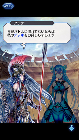 ꡼ No.003 | ֥ǥ奨  ޥʡסǿǤΥץ쥤ݡȤϤпǻȤ륪ϤȥǥҲ