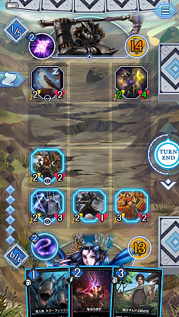 ꡼ No.008 | ֥ǥ奨  ޥʡסǿǤΥץ쥤ݡȤϤпǻȤ륪ϤȥǥҲ