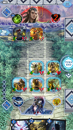 ꡼ No.010 | ֥ǥ奨  ޥʡסǿǤΥץ쥤ݡȤϤпǻȤ륪ϤȥǥҲ