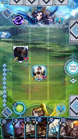 ꡼ No.012 | ֥ǥ奨  ޥʡסǿǤΥץ쥤ݡȤϤпǻȤ륪ϤȥǥҲ