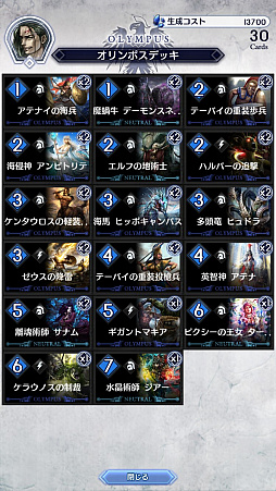 ꡼ No.001 | ֥ǥ奨  ޥʡסϷ̤褫̤֥ۤߥåɥ󥸥ǥåʥݥӡˡפҲ